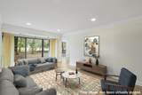 2037 Royal Fern Court - Photo 5