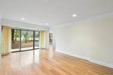 2037 Royal Fern Court - Photo 6
