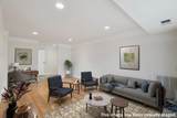 2037 Royal Fern Court - Photo 7