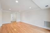 2037 Royal Fern Court - Photo 8
