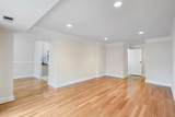 2037 Royal Fern Court - Photo 9