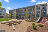  Aviation Place - Photo 46