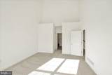 424 Oak Hill Lane - Photo 17