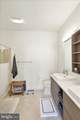 424 Oak Hill Lane - Photo 20