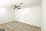 424 Oak Hill Lane - Photo 24