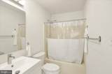 424 Oak Hill Lane - Photo 25
