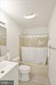 424 Oak Hill Lane - Photo 26