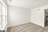 424 Oak Hill Lane - Photo 30