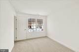 424 Oak Hill Lane - Photo 31