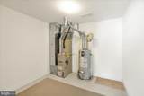 424 Oak Hill Lane - Photo 32