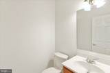 424 Oak Hill Lane - Photo 33
