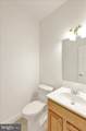 424 Oak Hill Lane - Photo 34