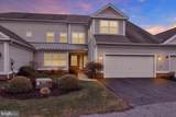 424 Oak Hill Lane - Photo 35