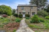 6580 Loch Raven Boulevard - Photo 1