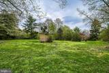 6580 Loch Raven Boulevard - Photo 10