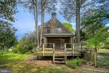 6580 Loch Raven Boulevard - Photo 4