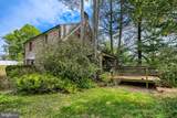 6580 Loch Raven Boulevard - Photo 5