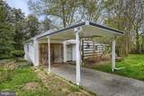 6580 Loch Raven Boulevard - Photo 8