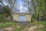 6580 Loch Raven Boulevard - Photo 9