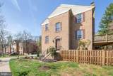 7800 Solomon Seal Drive - Photo 1