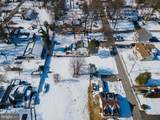 1933 Arundel Road - Photo 13
