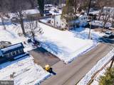 1933 Arundel Road - Photo 4