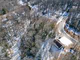 8170 Inner Place - Photo 10