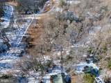 8170 Inner Place - Photo 14