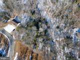 8170 Inner Place - Photo 20