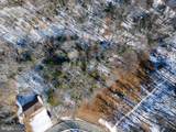 8170 Inner Place - Photo 21