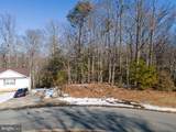 8170 Inner Place - Photo 4
