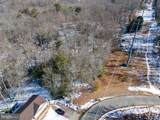 8170 Inner Place - Photo 7