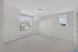3225 Cliffstone Blvd - Photo 31