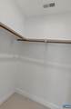 3225 Cliffstone Blvd - Photo 32
