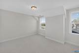 3225 Cliffstone Blvd - Photo 33