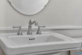 3225 Cliffstone Blvd - Photo 34