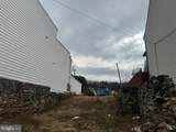 0 Sunbury Street - Photo 1