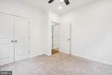 LOT 5 Dumfries - Photo 27
