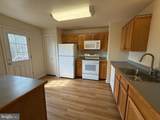 700 H Street - Photo 10