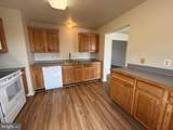 700 H Street - Photo 11