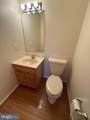 700 H Street - Photo 12