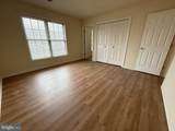 700 H Street - Photo 13