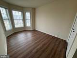 700 H Street - Photo 14