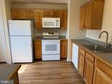700 H Street - Photo 9
