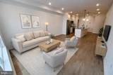 22 Rittenhouse Street - Photo 1