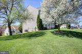 108 Bridle Hill Court - Photo 50