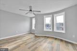 1226 Market Street - Photo 10