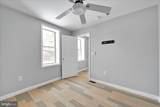 1226 Market Street - Photo 11