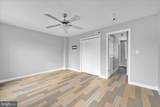 1226 Market Street - Photo 12