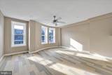 1226 Market Street - Photo 13